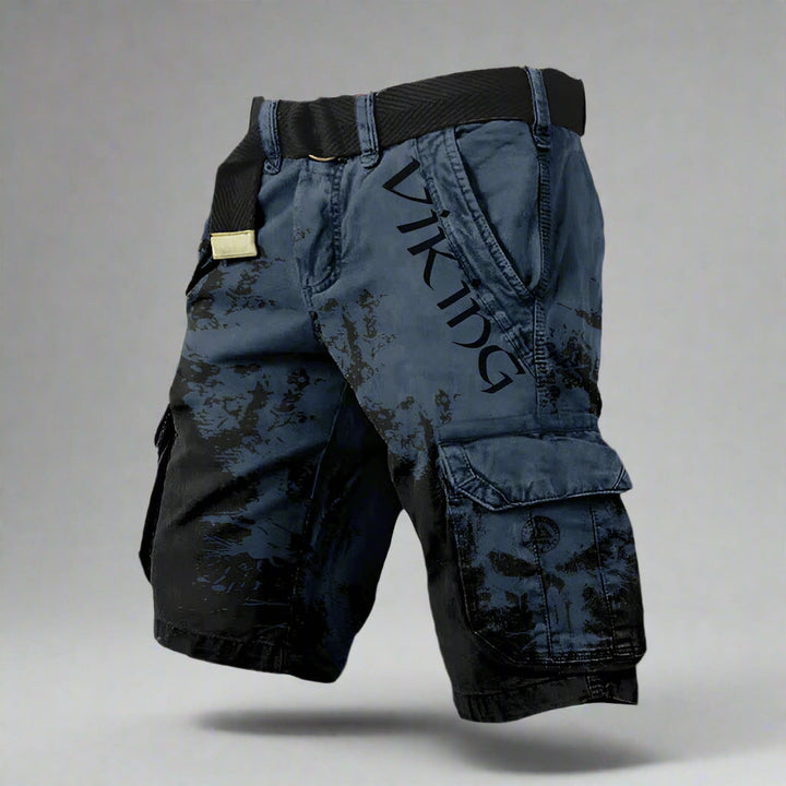 Olav | Premium shorts for eventyrere