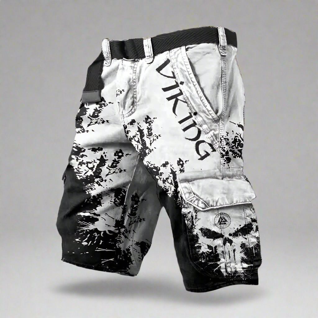 Olav | Premium shorts for eventyrere
