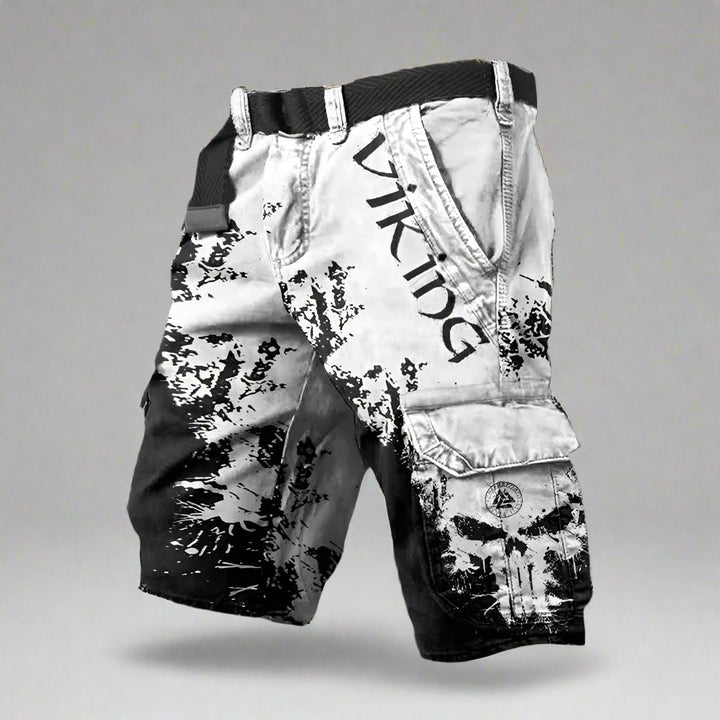 Olav | Premium shorts for eventyrere