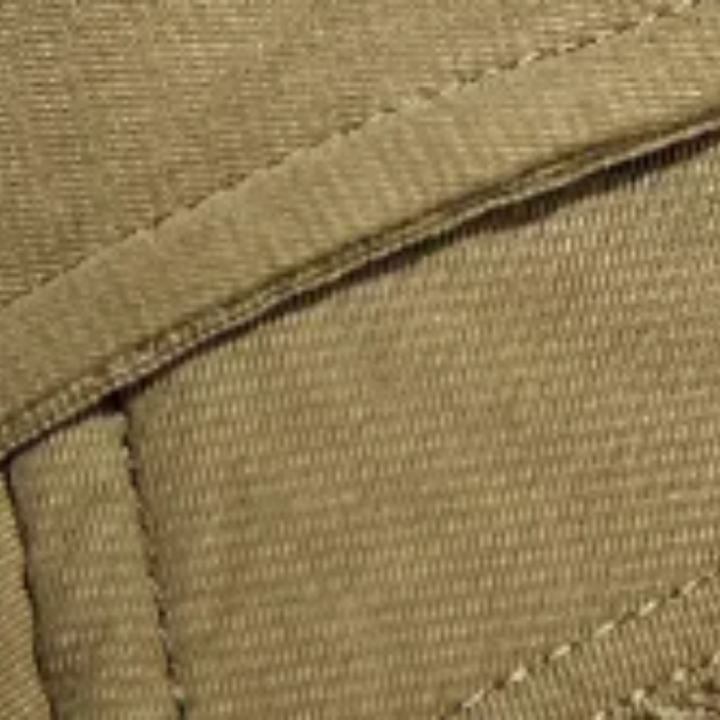 Premium elegant vinterjakke