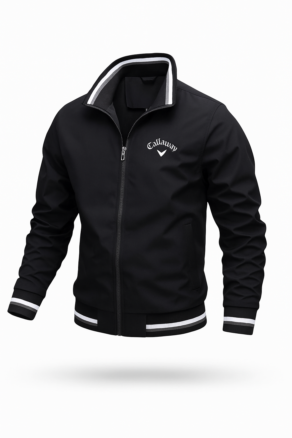 Callaway | Luksusblouson for menn