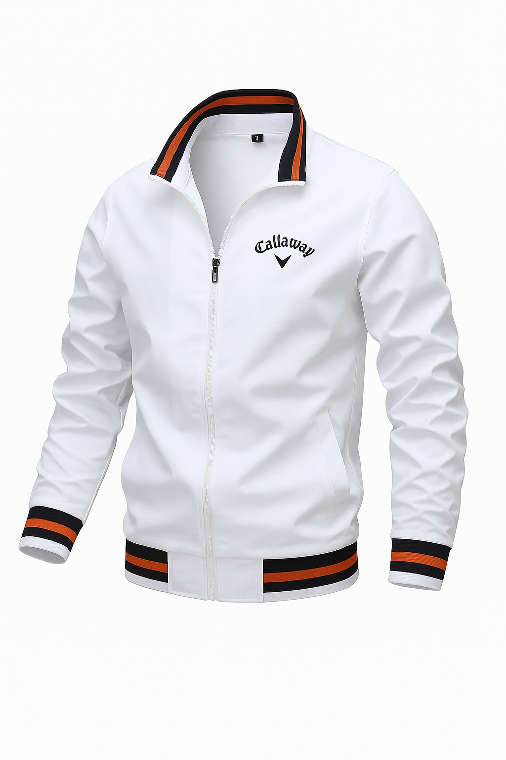 Callaway | Luksusblouson for menn