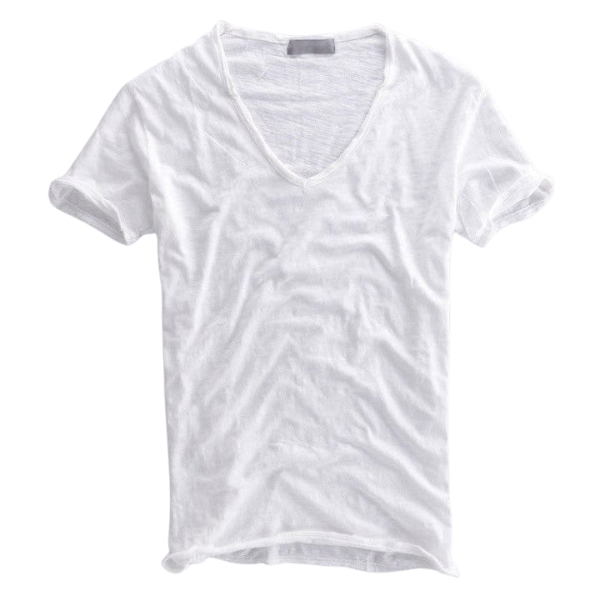 Joren | Det perfekte t-skjortet i myk bomull