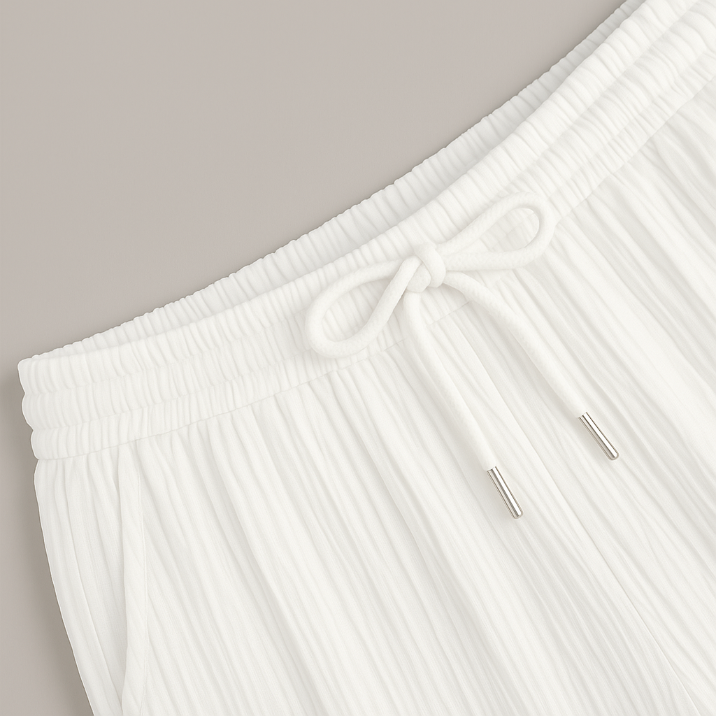 Emil | Uformelt antrekk