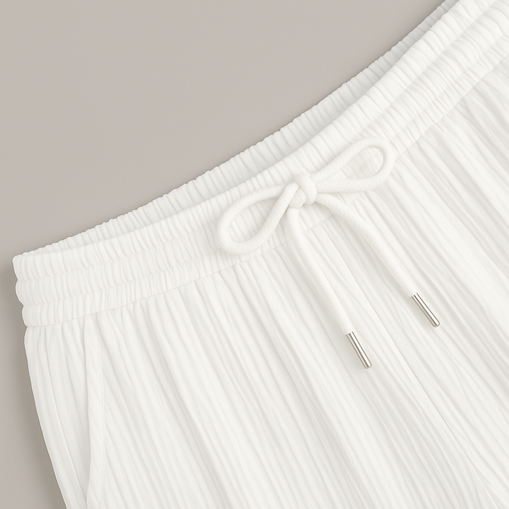 Emil | Uformelt antrekk