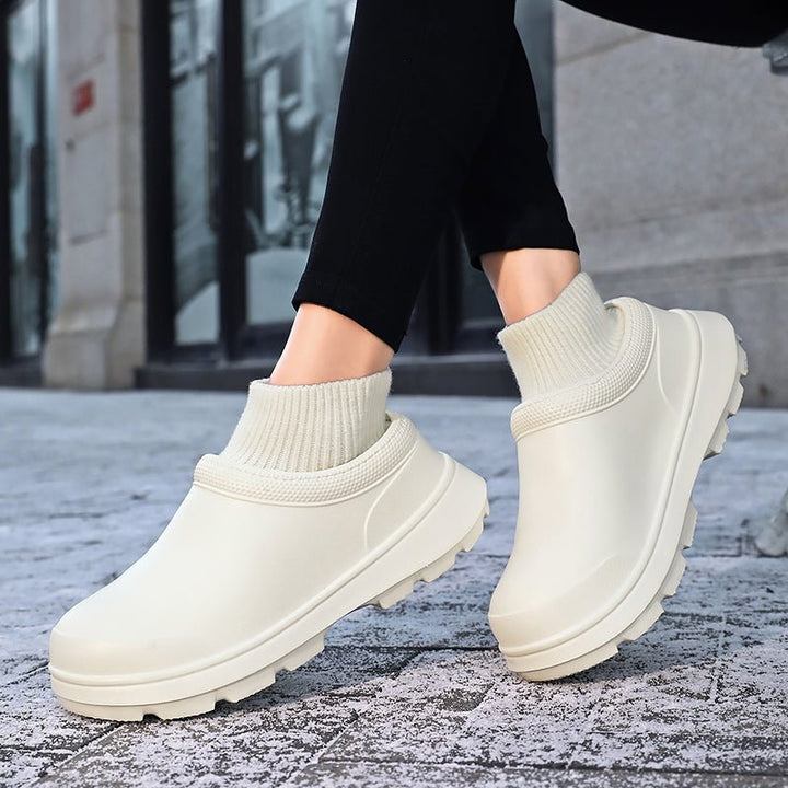 Becca |  Trendy damesko