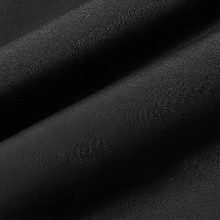 Wilmar – Varm og multifunksjonell vinterjakke for menn