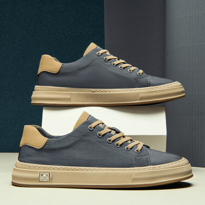Kylian | Elegant sneaker