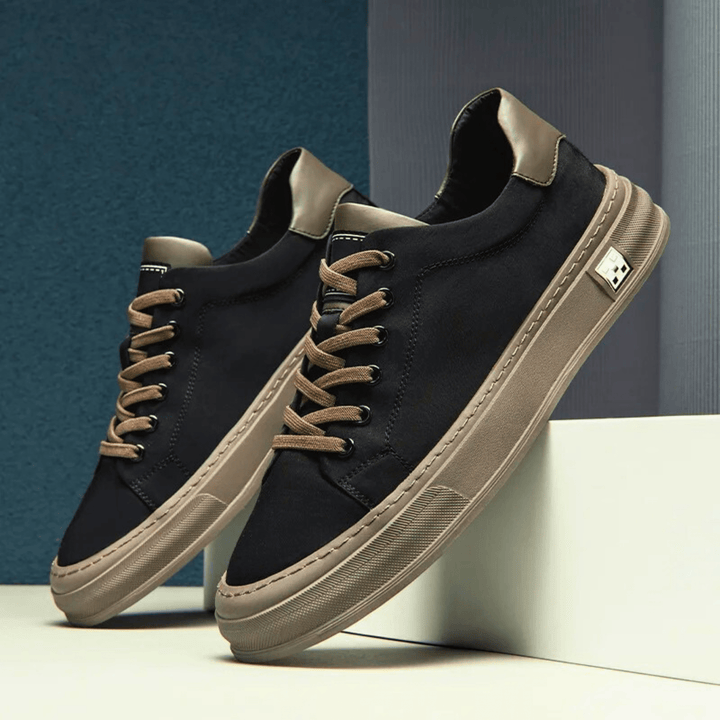 Kylian | Elegant sneaker