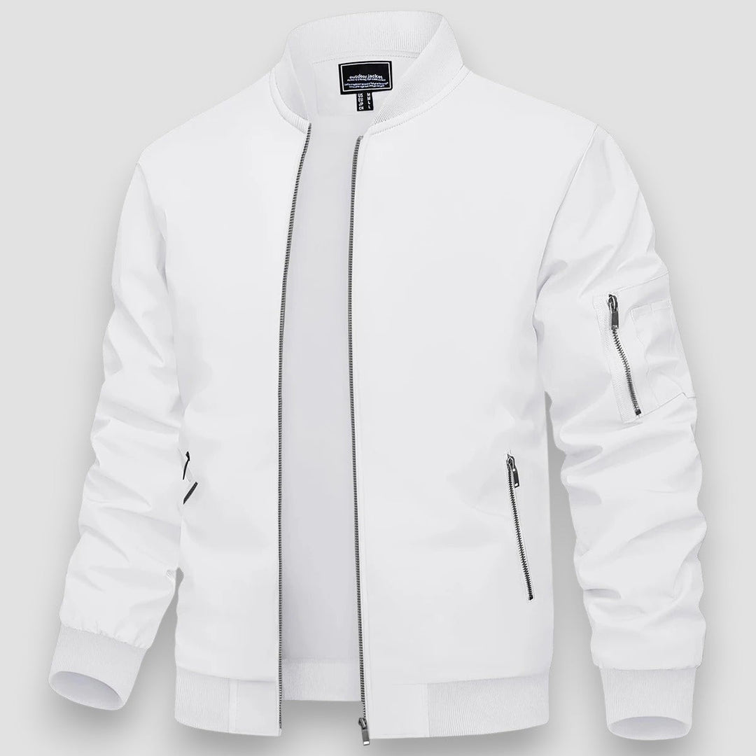 Duhamel | Bomberjakke