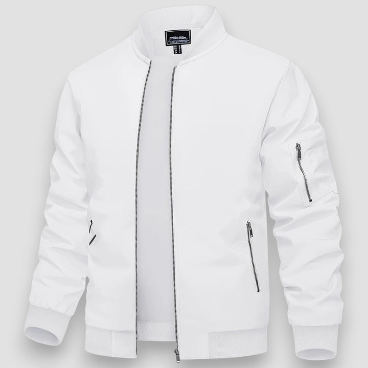 Duhamel | Bomberjakke